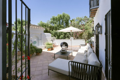 14-d70dc3102c00d7be0e872dfe1c1f86d7