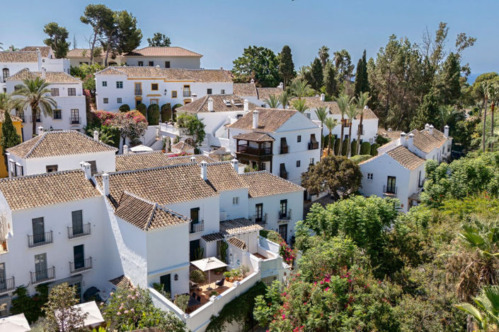 Image No.21-3 Bed Property for sale