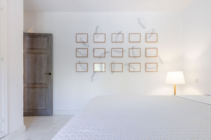 Image No.22-3 Bed Property for sale