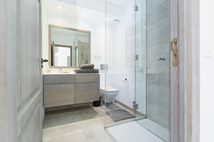 Image No.32-3 Bed Property for sale