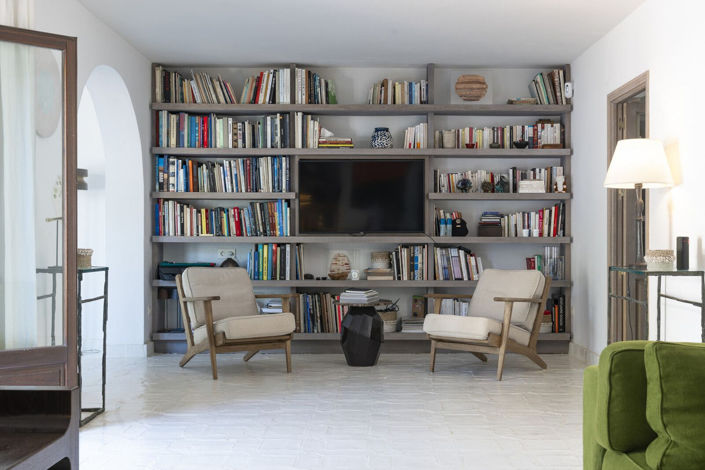 Image No.35-3 Bed Property for sale