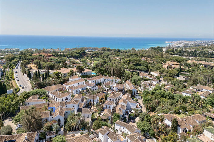 Image No.36-3 Bed Property for sale