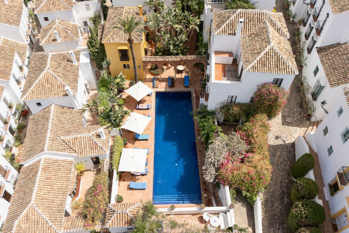 Image No.45-3 Bed Property for sale