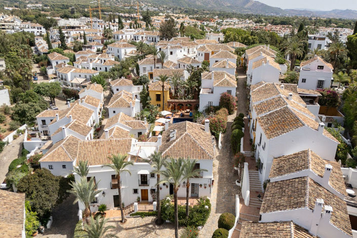 Image No.52-3 Bed Property for sale