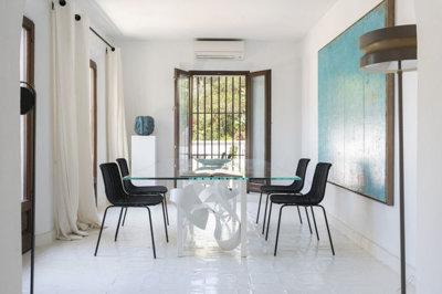 7-aa4cc561180b369757c0bb4af9886cd3