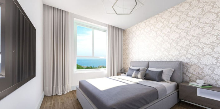 Image No.9-Propriété de 4 chambres à vendre à Torremolinos