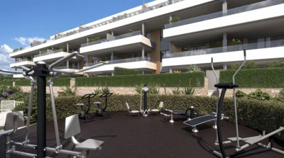 12-53013098fcab6c38b1379cd33298e050