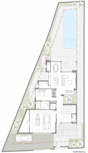 Image No.12-Propriété de 4 chambres à vendre à La Cala De Mijas