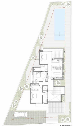 Image No.13-Propriété de 4 chambres à vendre à La Cala De Mijas