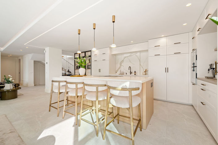 Image No.14-Propriété de 5 chambres à vendre à Benahavis