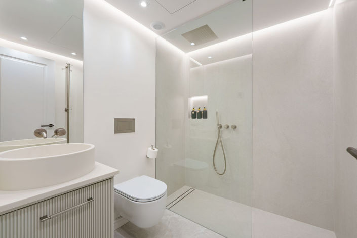 Image No.27-Propriété de 5 chambres à vendre à Benahavis