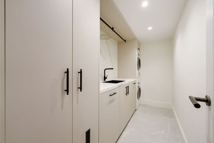 Image No.29-Propriété de 5 chambres à vendre à Benahavis