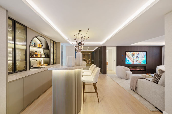 Image No.32-Propriété de 5 chambres à vendre à Benahavis