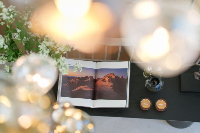 Image No.38-Propriété de 5 chambres à vendre à Benahavis