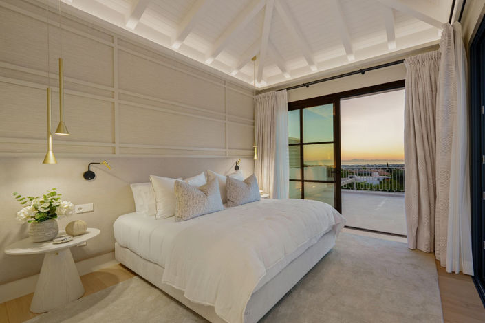 Image No.44-Propriété de 5 chambres à vendre à Benahavis