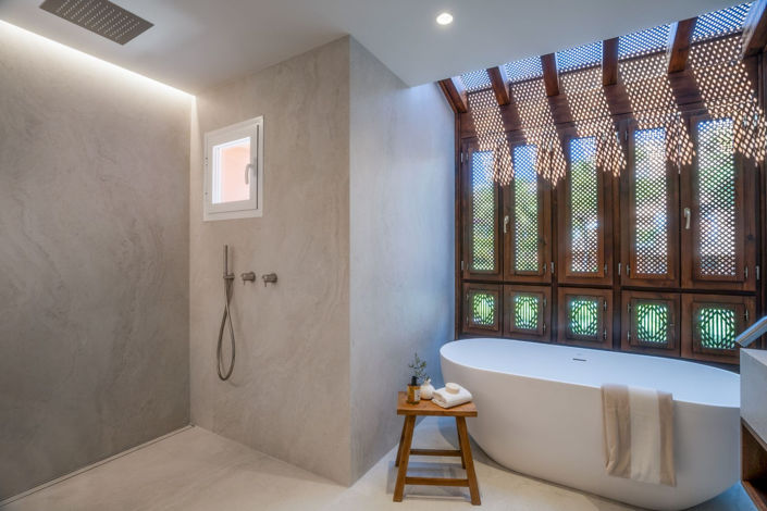 Image No.24-Propriété de 4 chambres à vendre à Benahavis