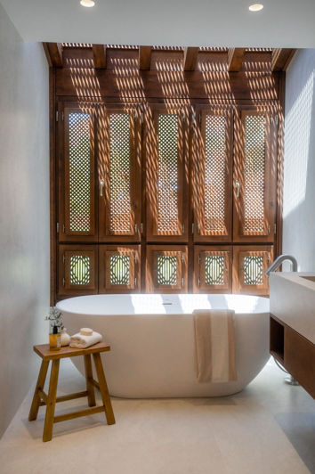 Image No.26-Propriété de 4 chambres à vendre à Benahavis