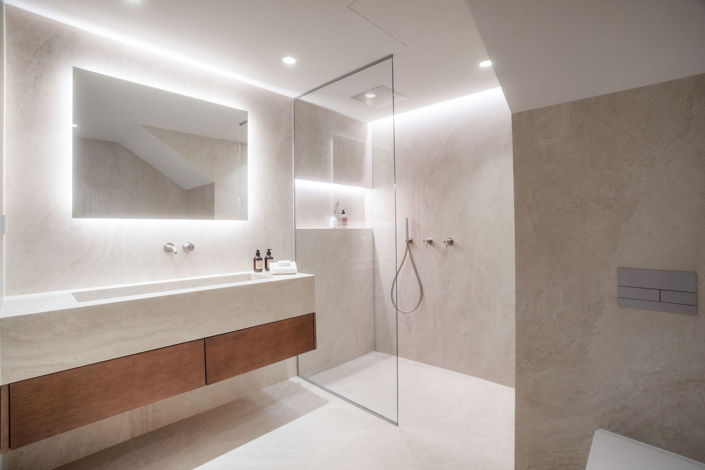 Image No.32-Propriété de 4 chambres à vendre à Benahavis