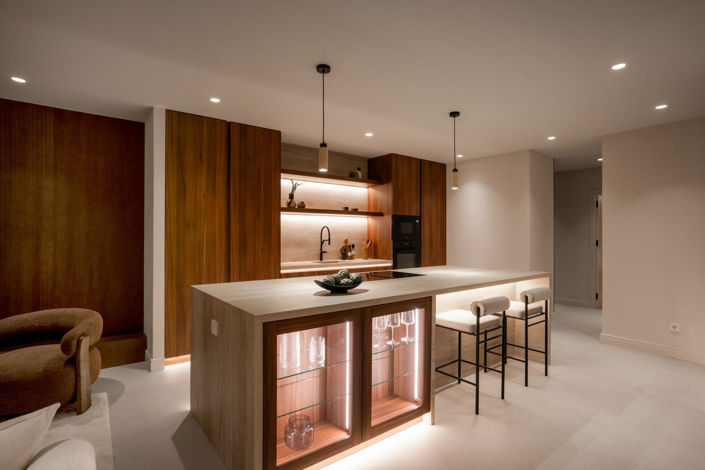 Image No.38-Propriété de 4 chambres à vendre à Benahavis