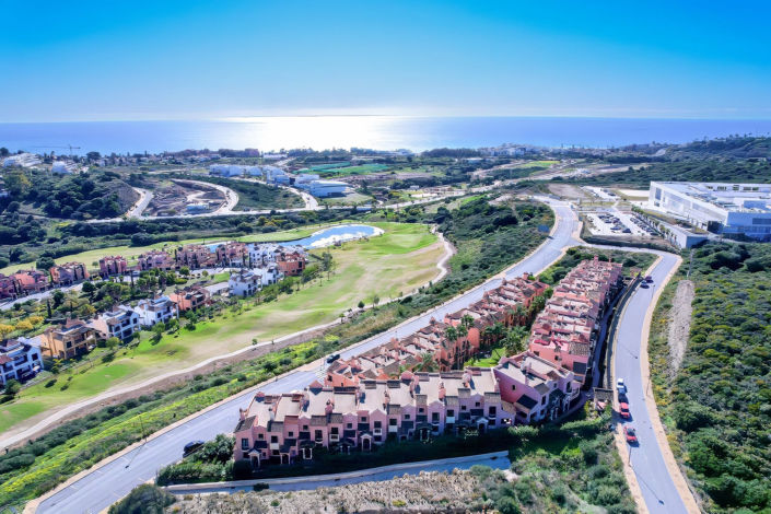 Image No.1-3 Bed Property for sale