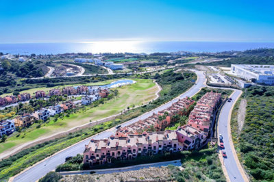 3 Bed Property for sale