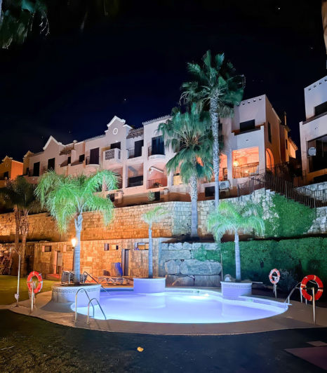 Image No.27-3 Bed Property for sale