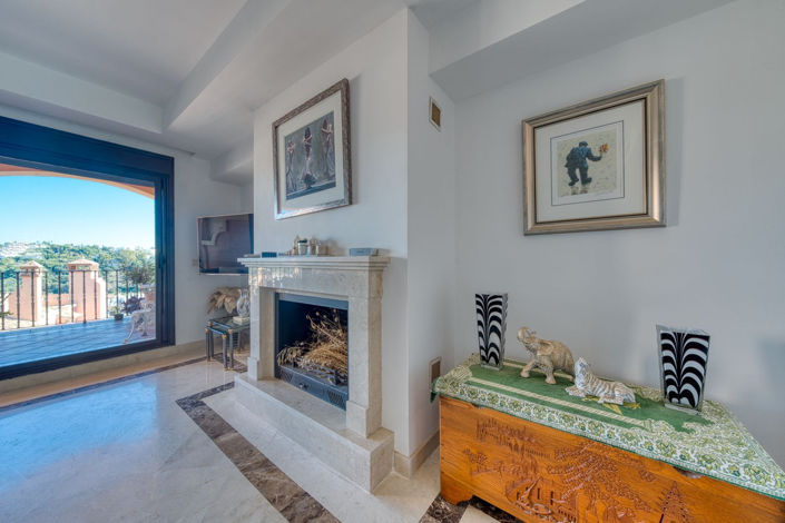 Image No.9-3 Bed Property for sale