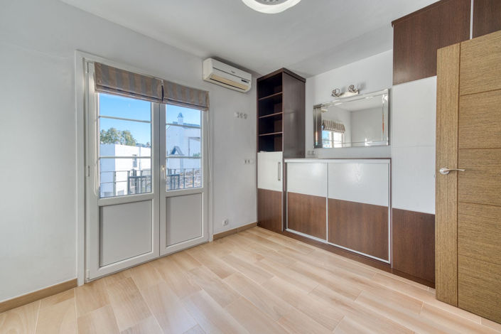 Image No.11-Propriété de 2 chambres à vendre à Mijas Golf