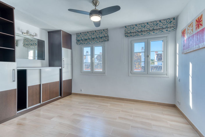 Image No.13-Propriété de 2 chambres à vendre à Mijas Golf