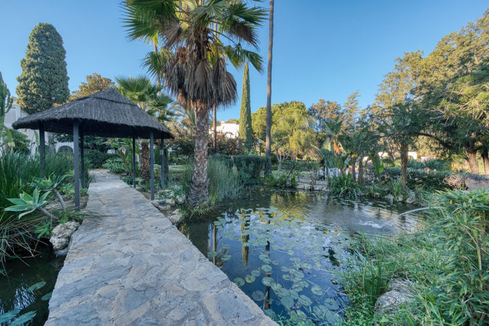 Image No.19-2 Bed Property for sale