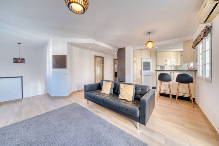 Image No.4-2 Bed Property for sale