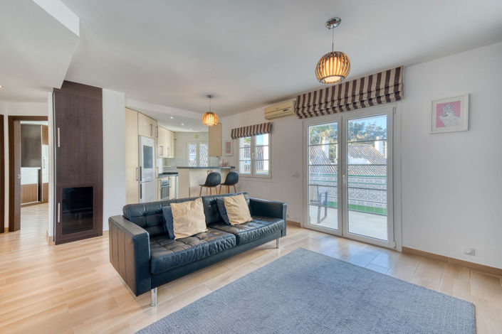 Image No.5-2 Bed Property for sale