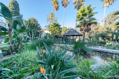 6-241328e1bcc9c0d8ce1222beb6c967a8