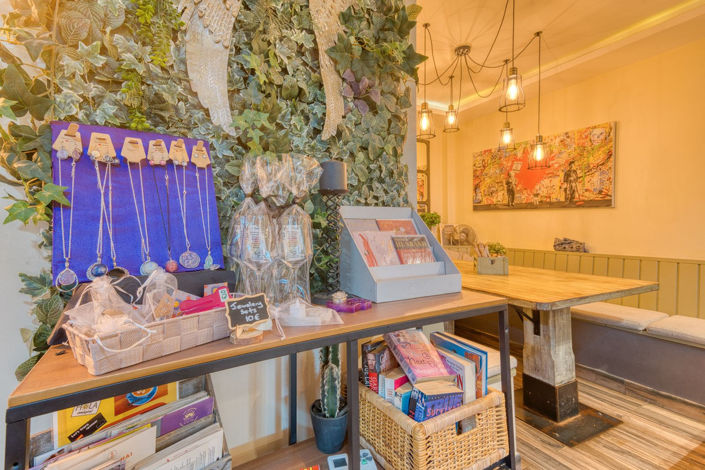 Image No.10-Property for sale