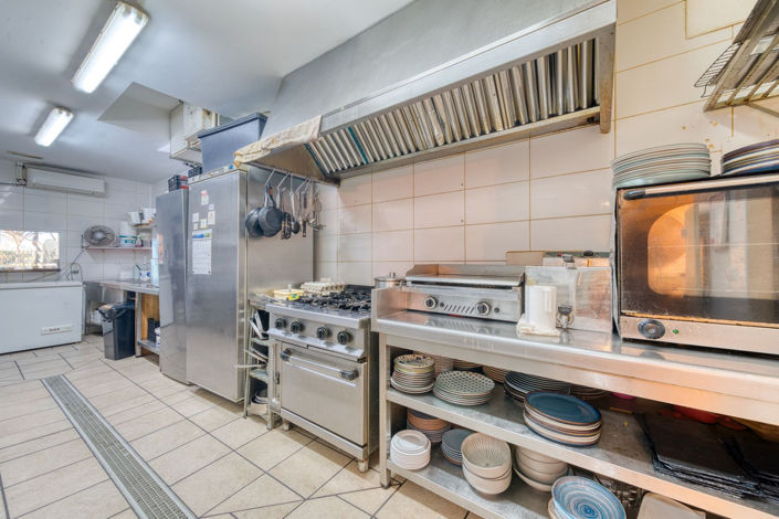 Image No.11-Property for sale