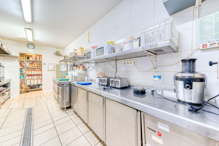 Image No.13-Property for sale