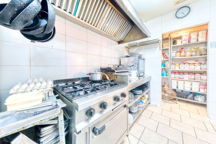 Image No.14-Property for sale