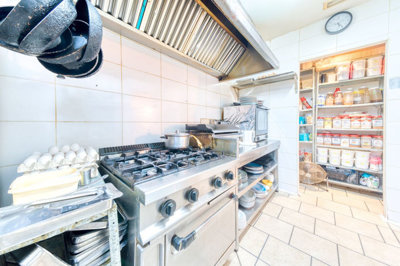 14-d70dc3102c00d7be0e872dfe1c1f86d7