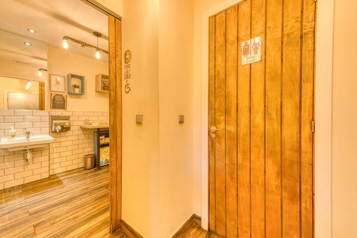 Image No.16-Property for sale