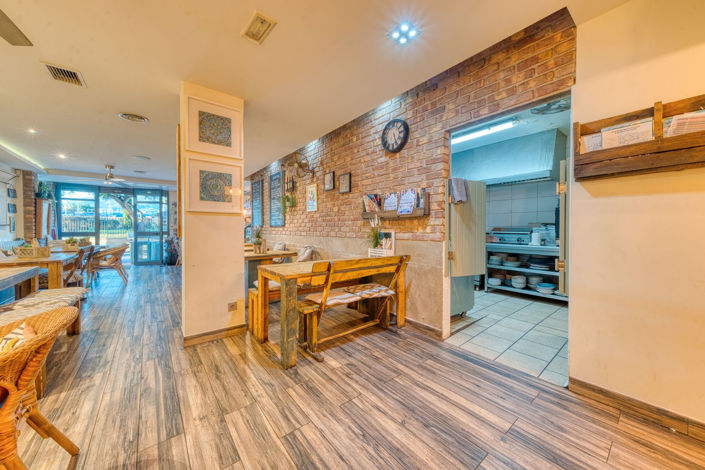 Image No.17-Property for sale