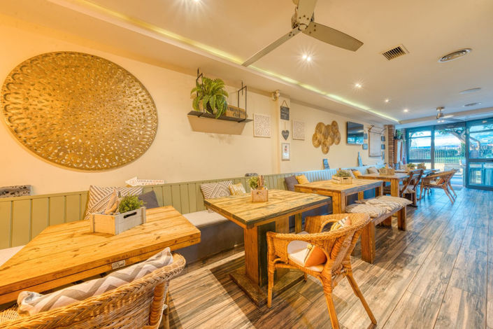 Image No.18-Property for sale