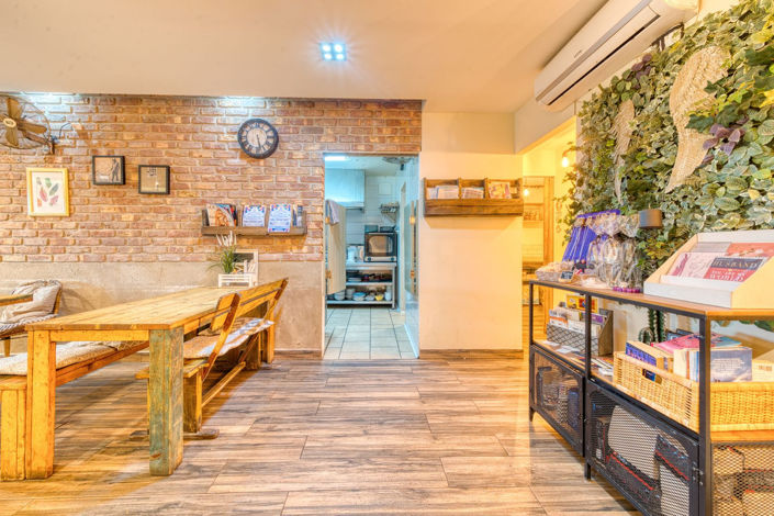 Image No.19-Property for sale