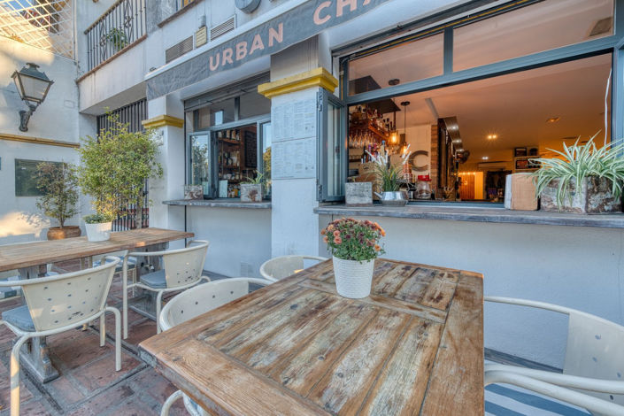 Image No.23-Property for sale