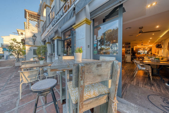 Image No.24-Property for sale