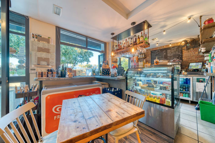 Image No.26-Property for sale