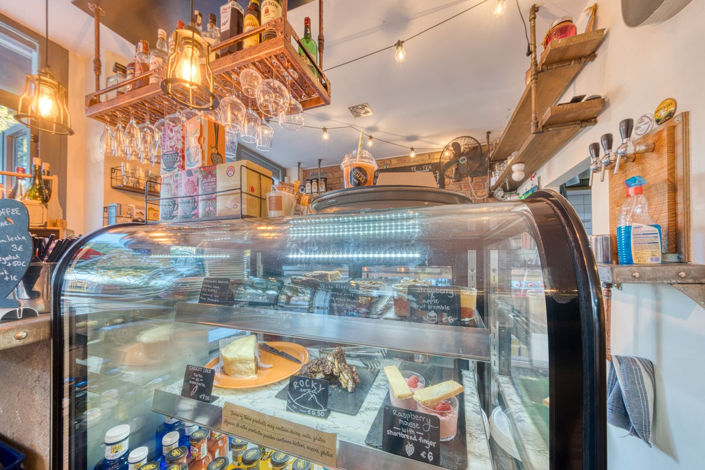 Image No.27-Property for sale