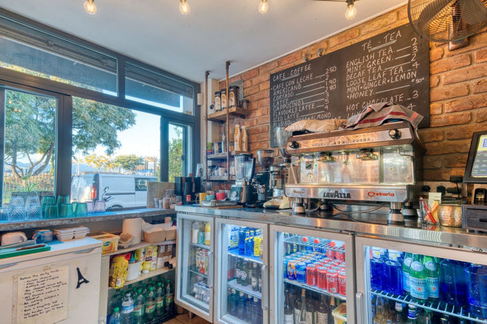 Image No.28-Property for sale