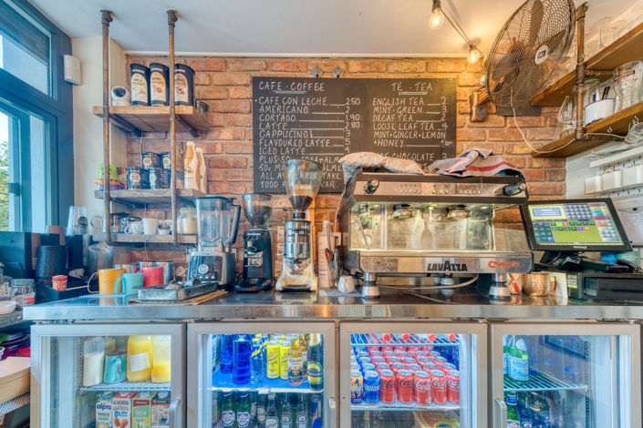 Image No.29-Property for sale