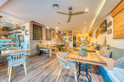 3-e898b2bb2a2fdfd06d2c39894dce8316