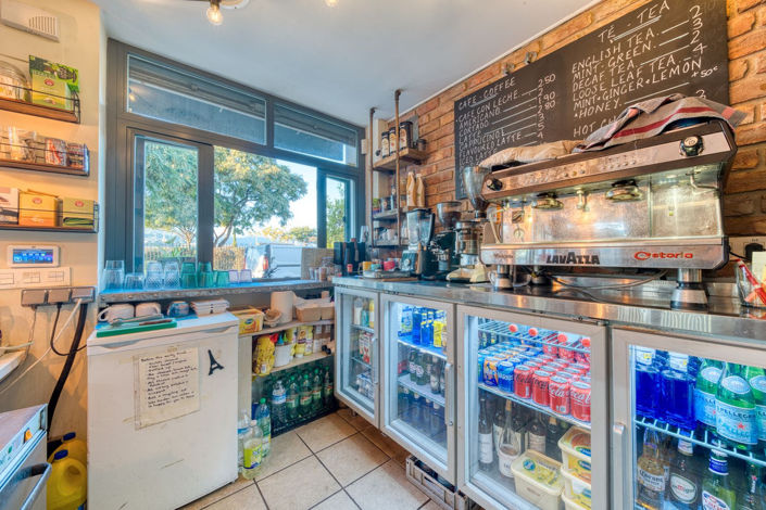 Image No.30-Property for sale